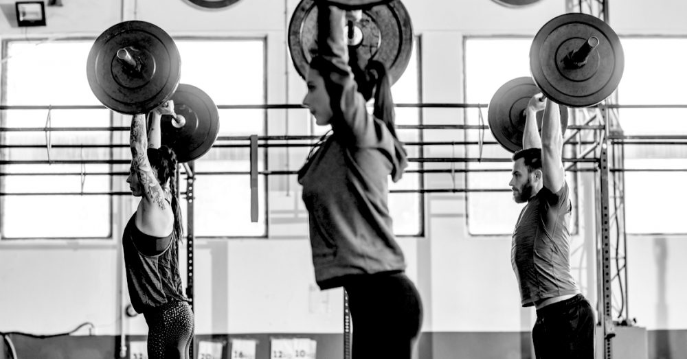 Paleo Diet for Athletes: What to Eat After Exercises & Different Hacks